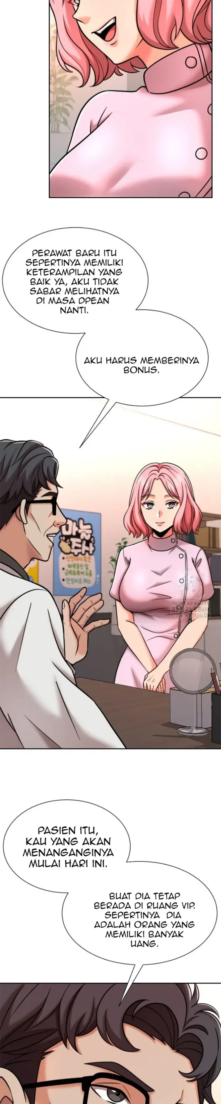 image-komik-battle-master-chapter-07-35/40