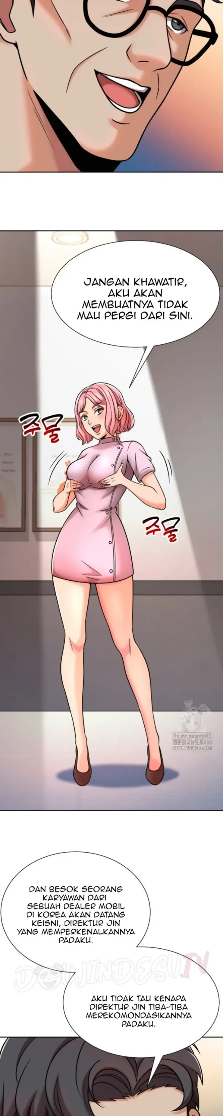 image-komik-battle-master-chapter-07-36/40