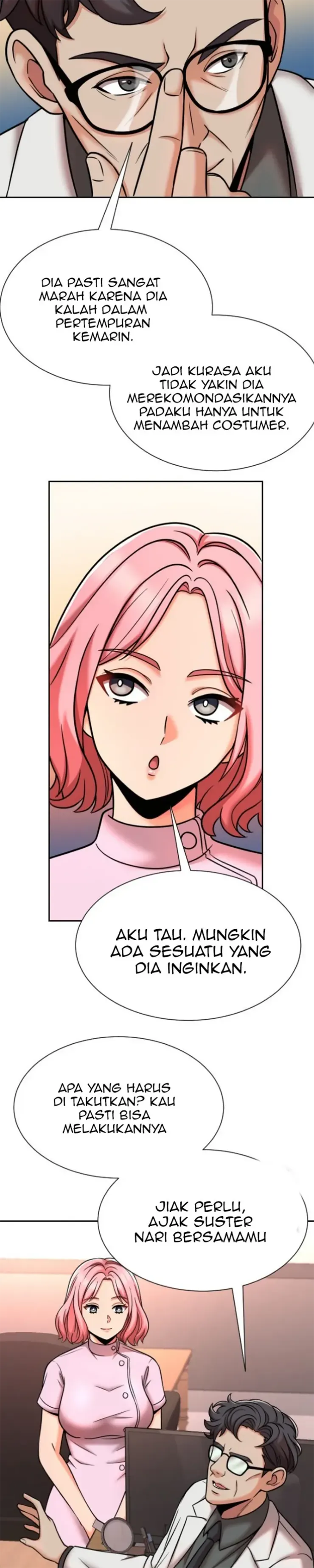 image-komik-battle-master-chapter-07-37/40