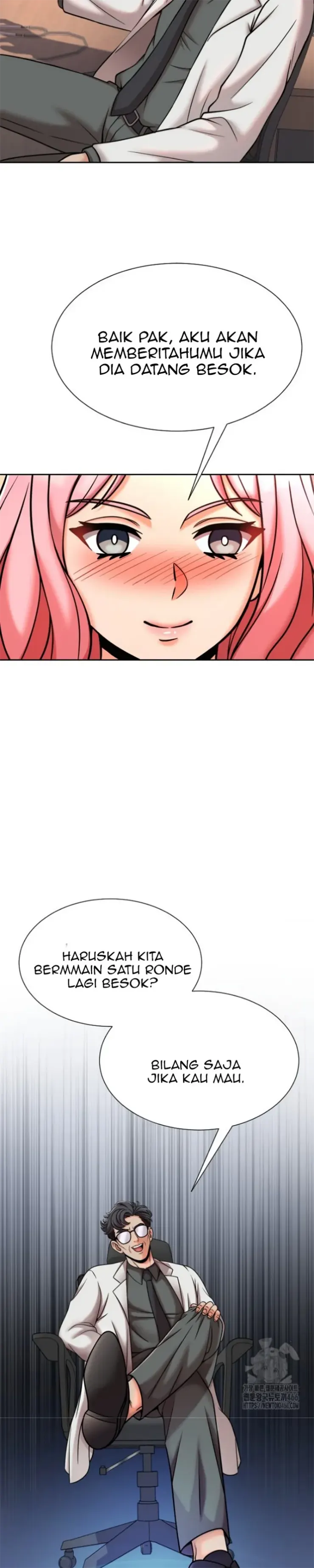 image-komik-battle-master-chapter-07-38/40