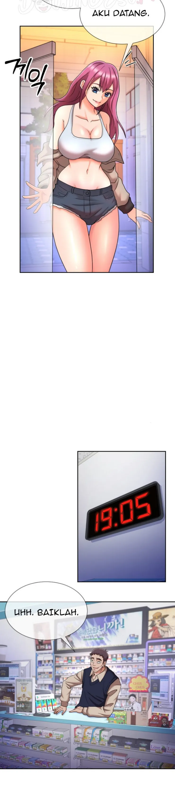 image-komik-battle-master-chapter-10-1/40