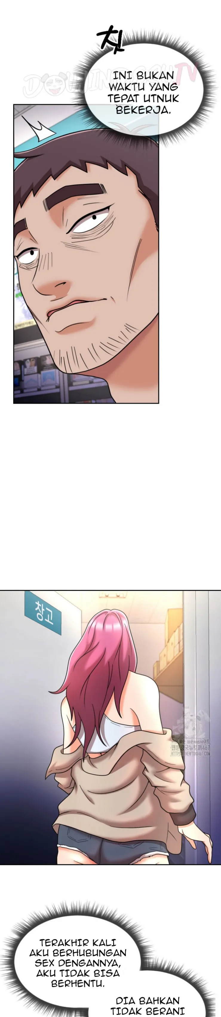 image-komik-battle-master-chapter-10-2/40