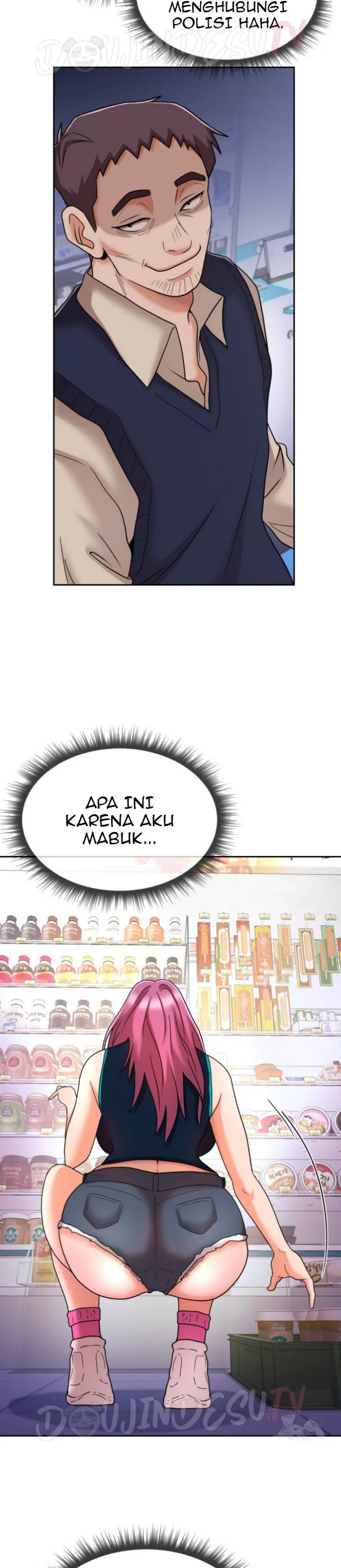 image-komik-battle-master-chapter-10-3/40