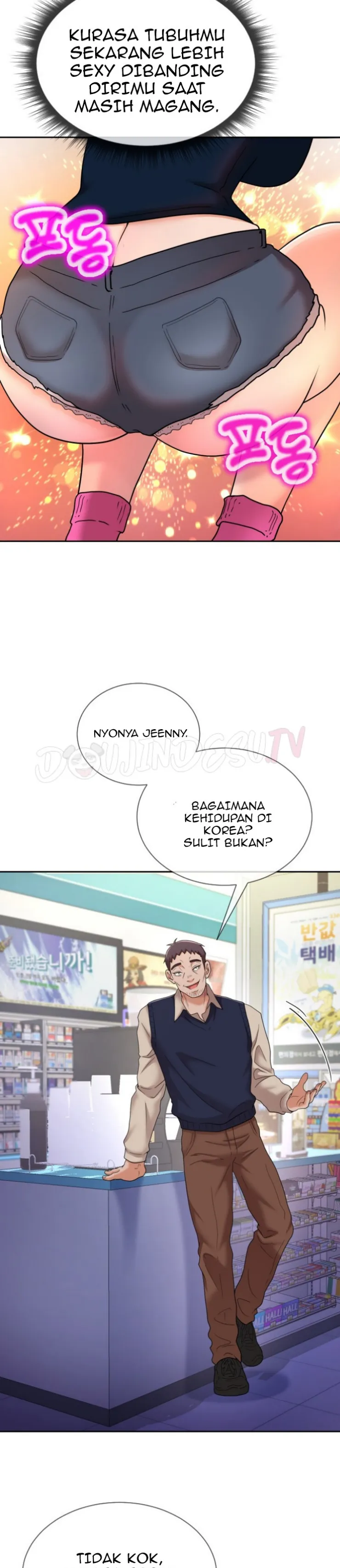 image-komik-battle-master-chapter-10-4/40