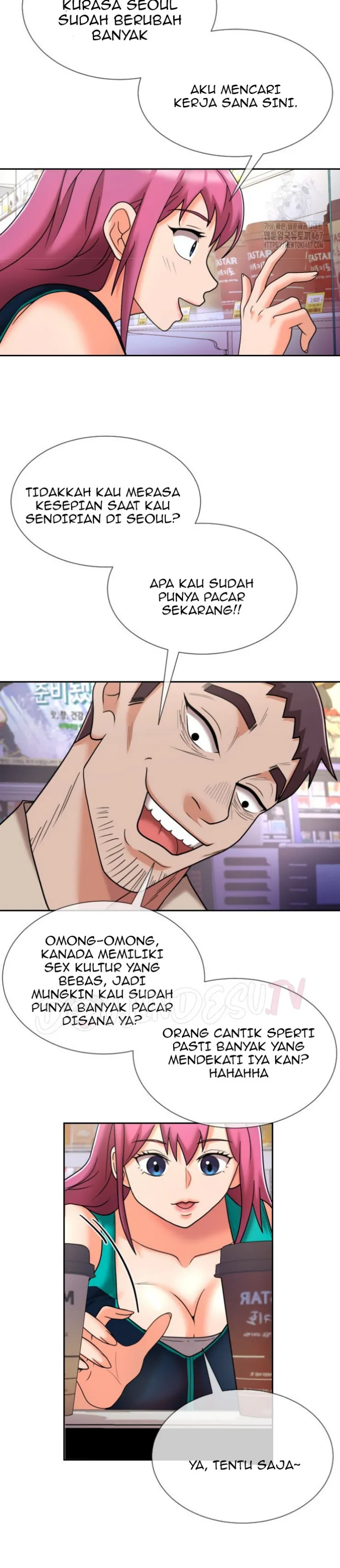 image-komik-battle-master-chapter-10-5/40