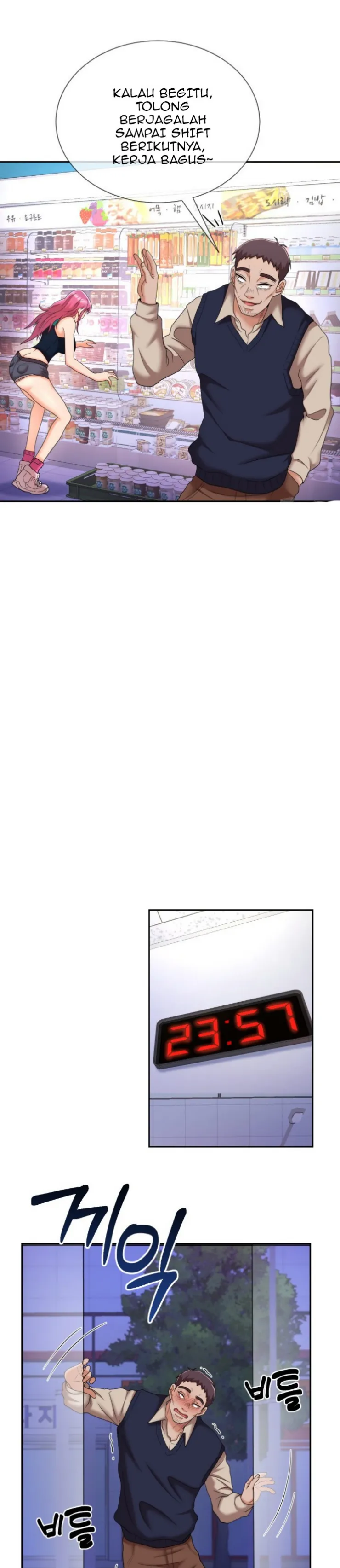 image-komik-battle-master-chapter-10-6/40