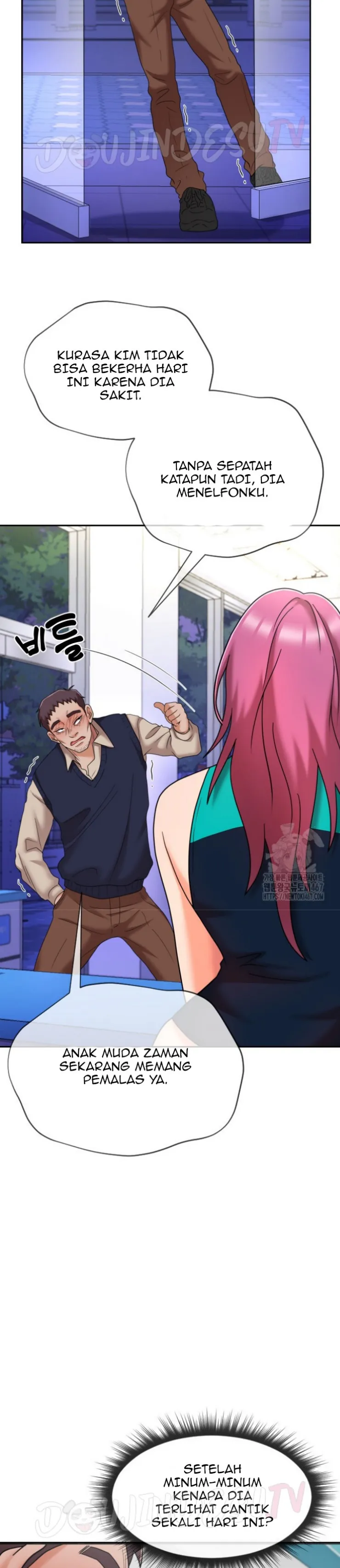 image-komik-battle-master-chapter-10-7/40