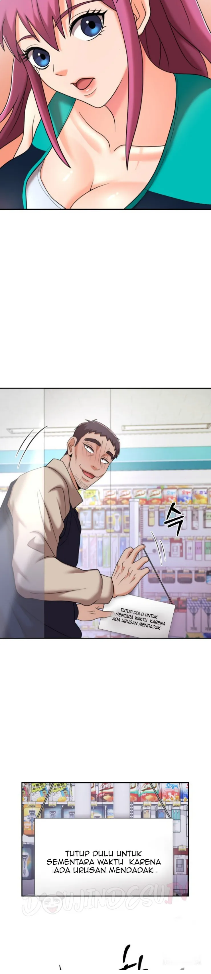 image-komik-battle-master-chapter-10-9/40