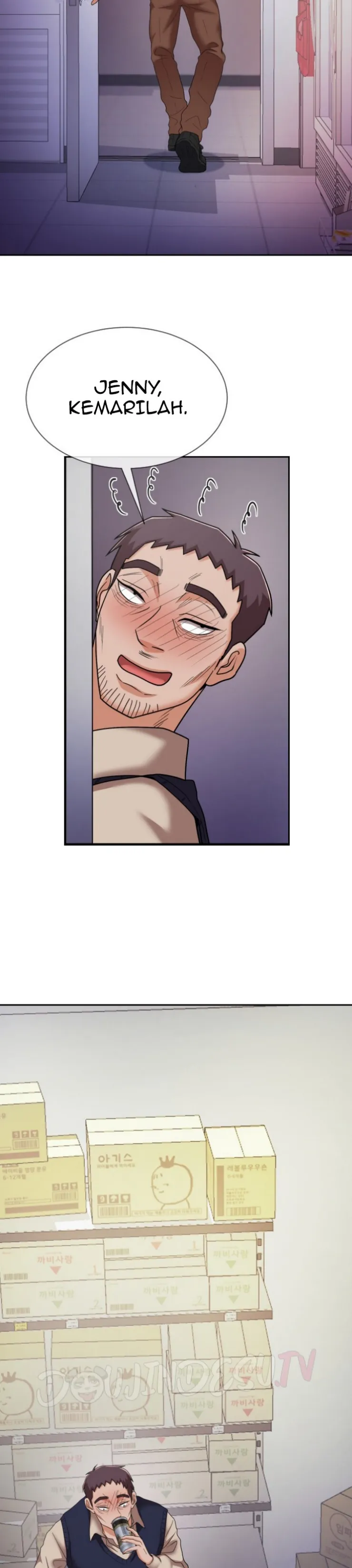 image-komik-battle-master-chapter-10-11/40