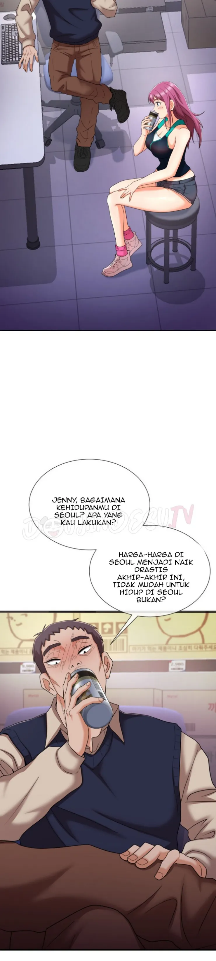 image-komik-battle-master-chapter-10-12/40