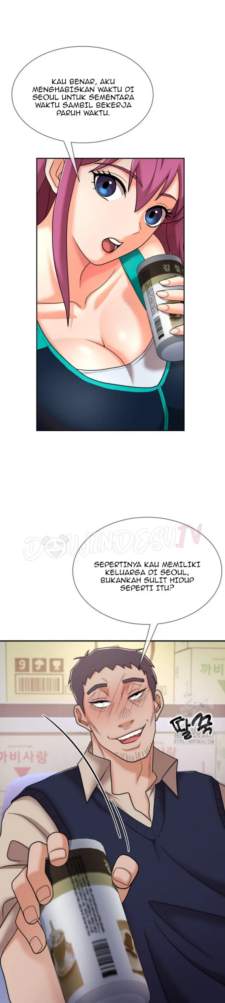 image-komik-battle-master-chapter-10-13/40