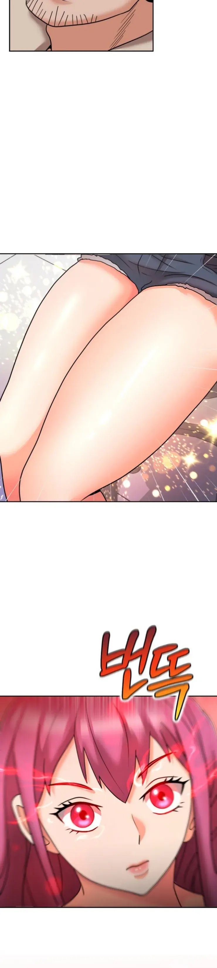 image-komik-battle-master-chapter-10-16/40