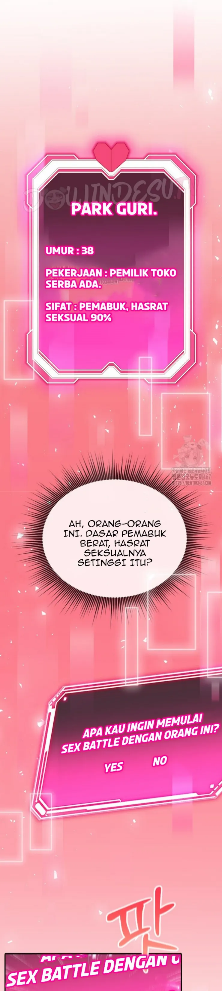 image-komik-battle-master-chapter-10-17/40