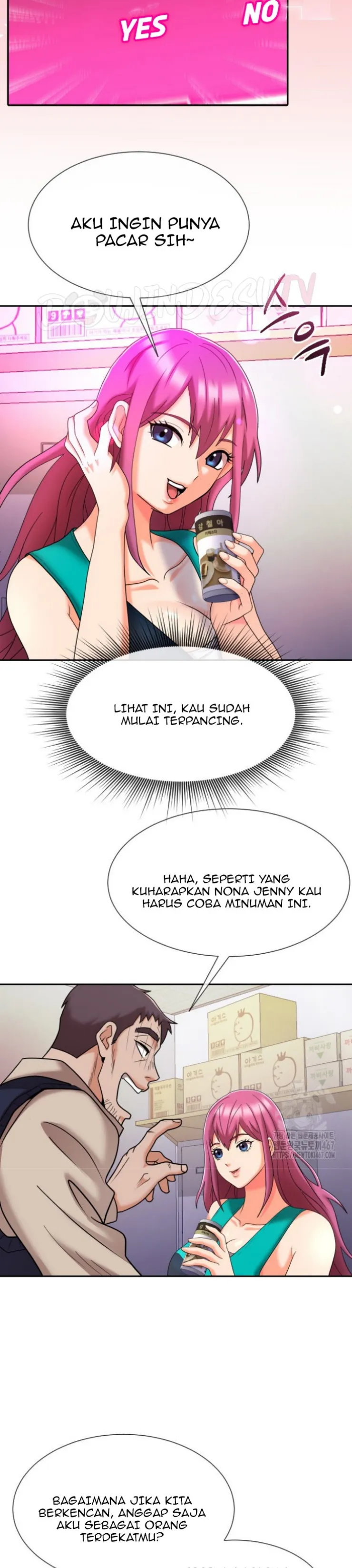 image-komik-battle-master-chapter-10-18/40