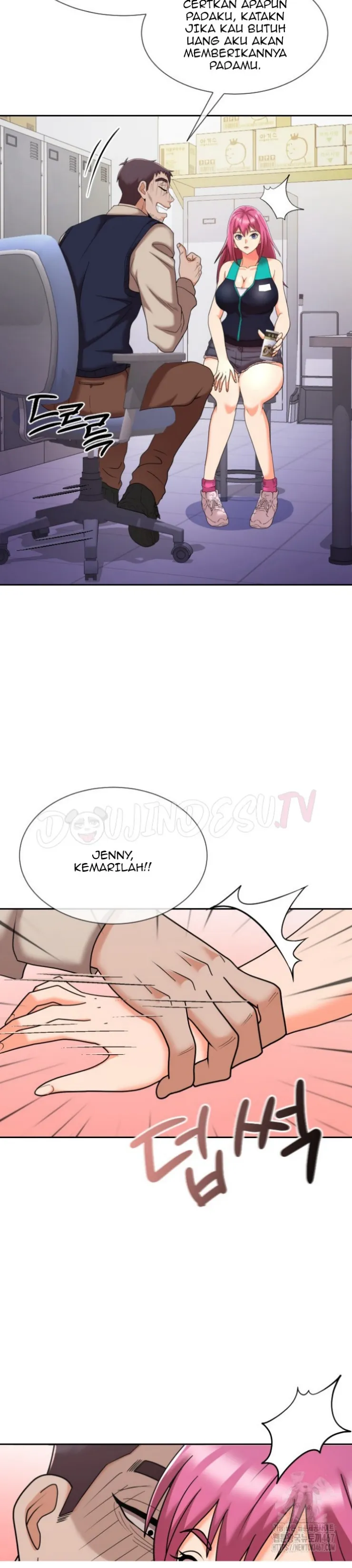 image-komik-battle-master-chapter-10-19/40