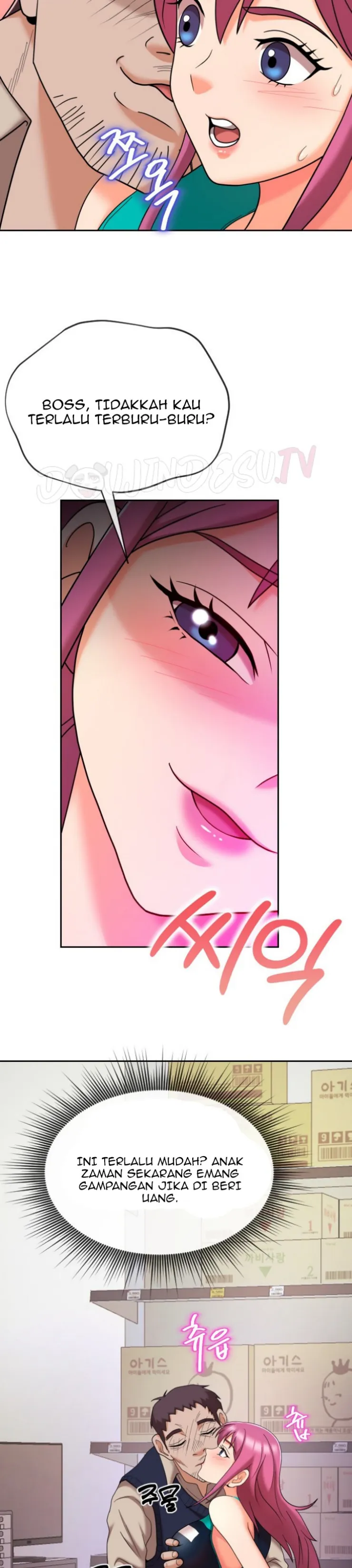 image-komik-battle-master-chapter-10-20/40