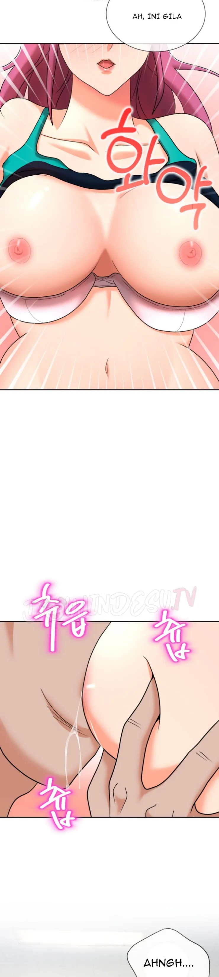 image-komik-battle-master-chapter-10-22/40