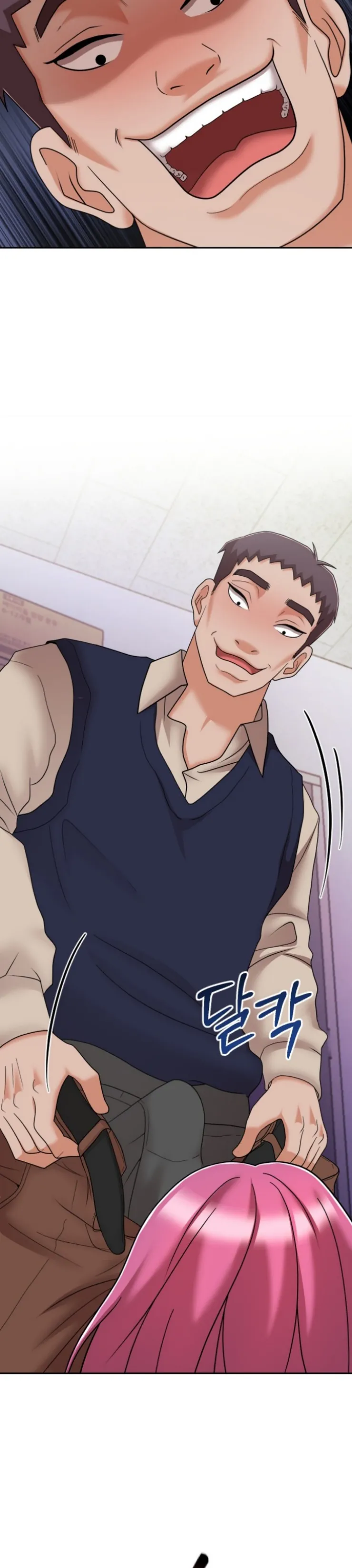 image-komik-battle-master-chapter-10-25/40