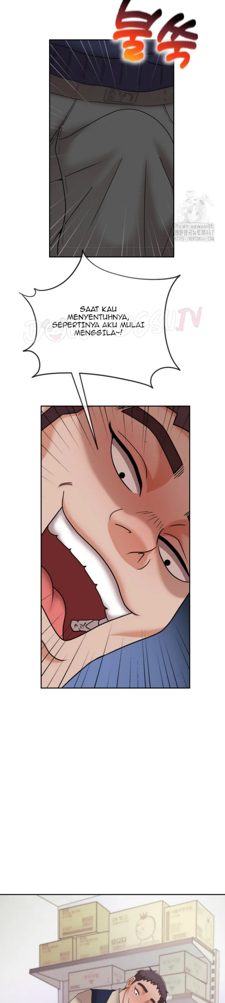 image-komik-battle-master-chapter-10-26/40