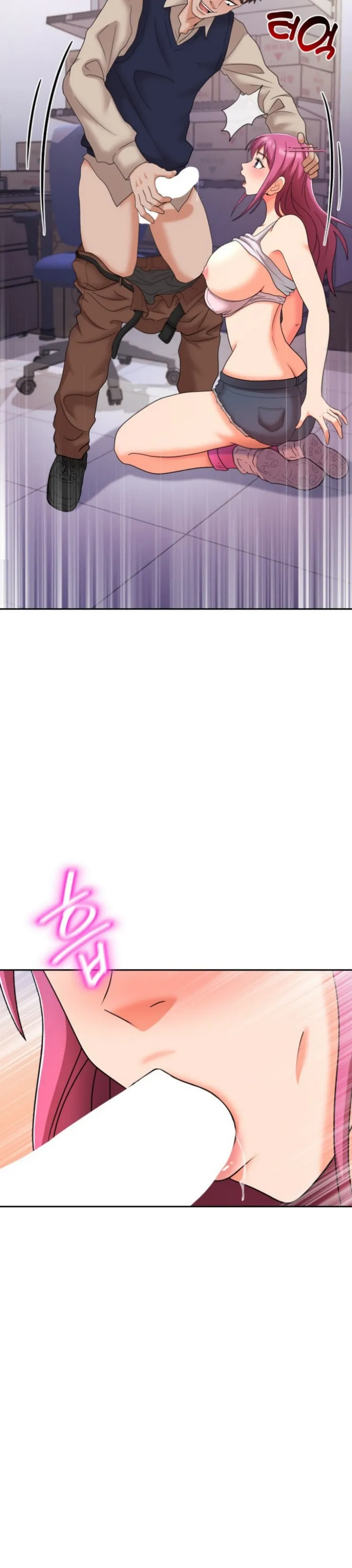 image-komik-battle-master-chapter-10-27/40