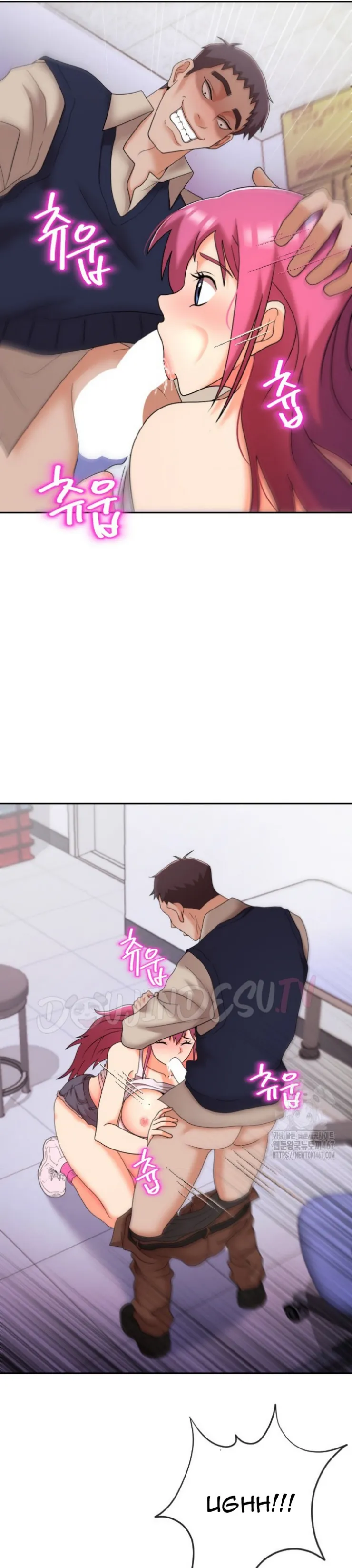 image-komik-battle-master-chapter-10-28/40