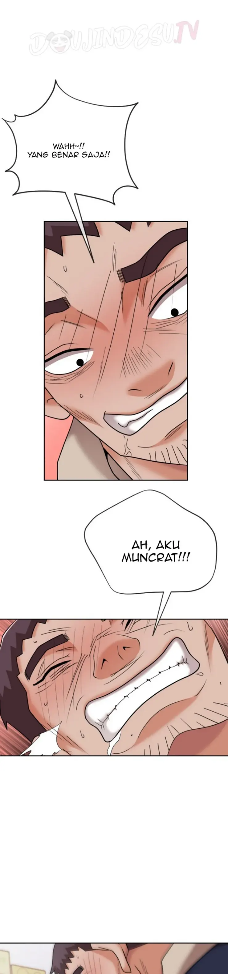 image-komik-battle-master-chapter-10-30/40