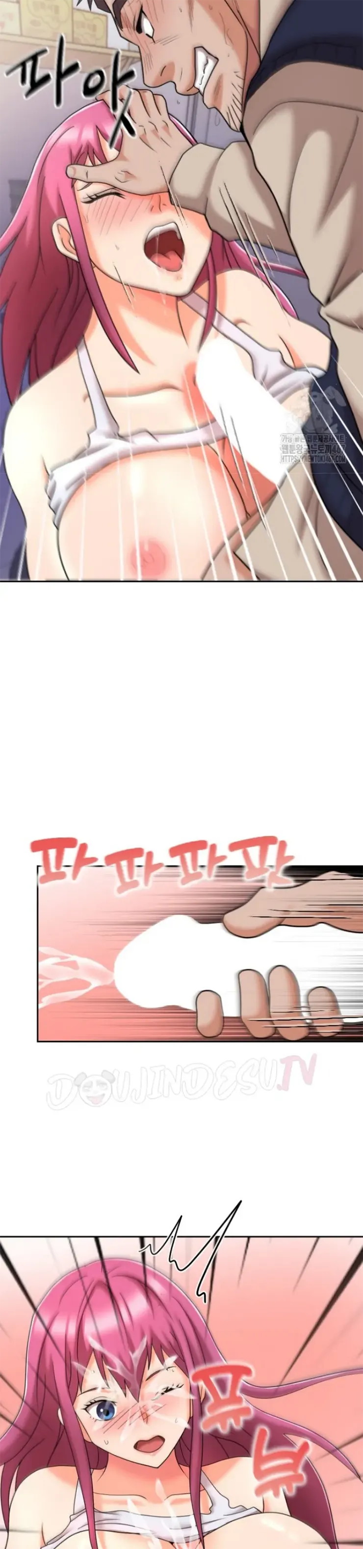 image-komik-battle-master-chapter-10-31/40