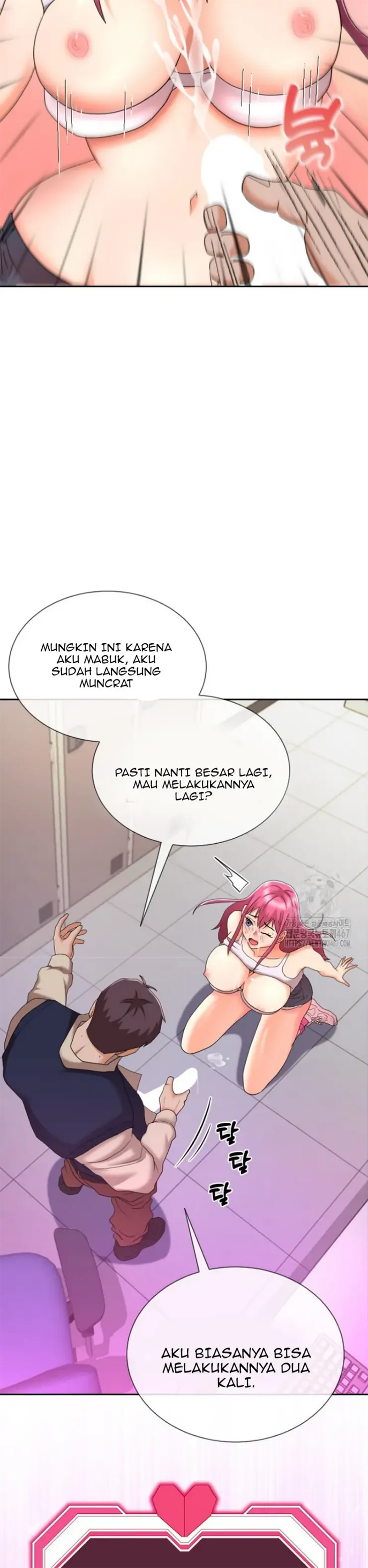 image-komik-battle-master-chapter-10-32/40