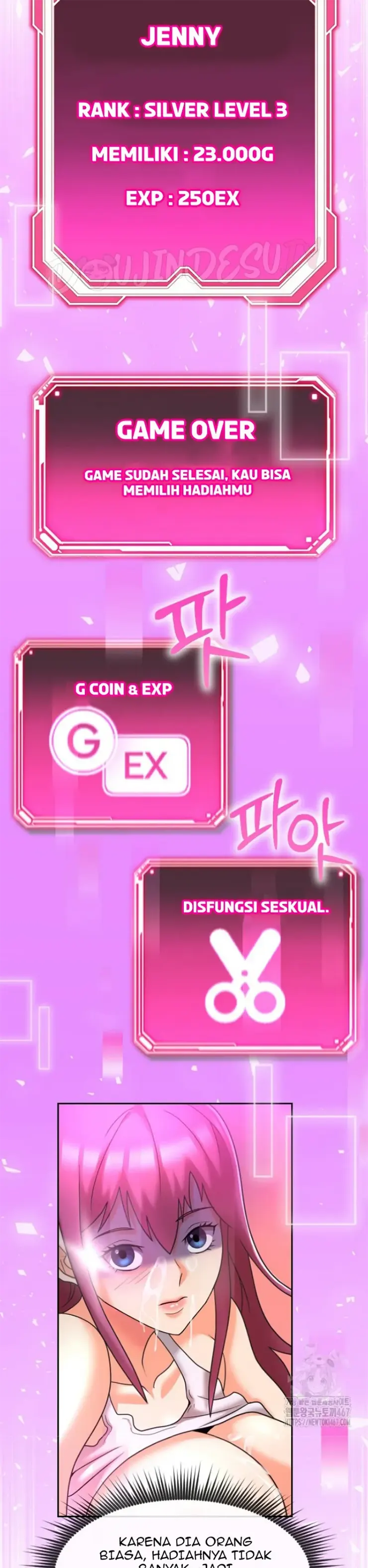 image-komik-battle-master-chapter-10-33/40