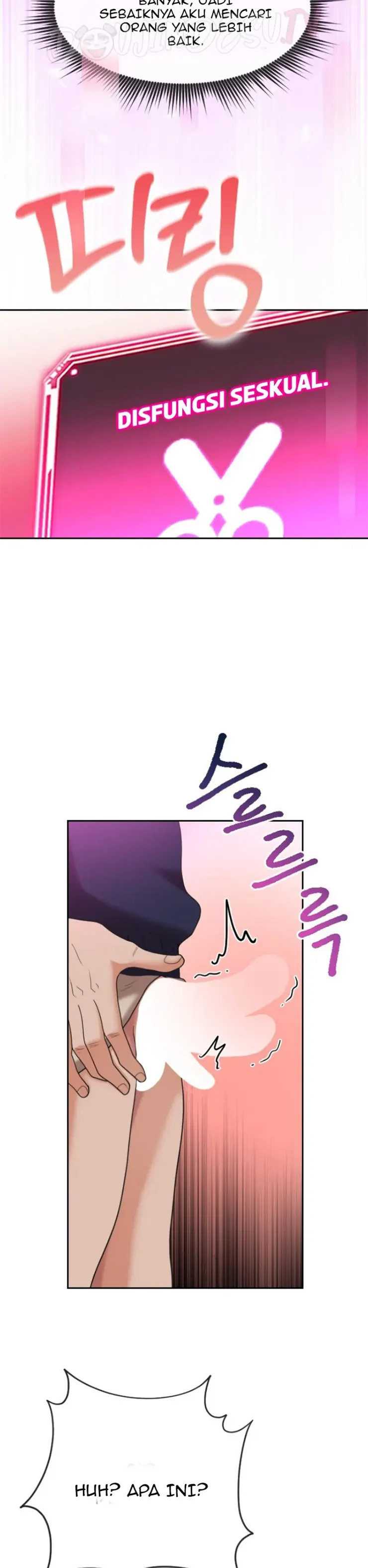 image-komik-battle-master-chapter-10-34/40