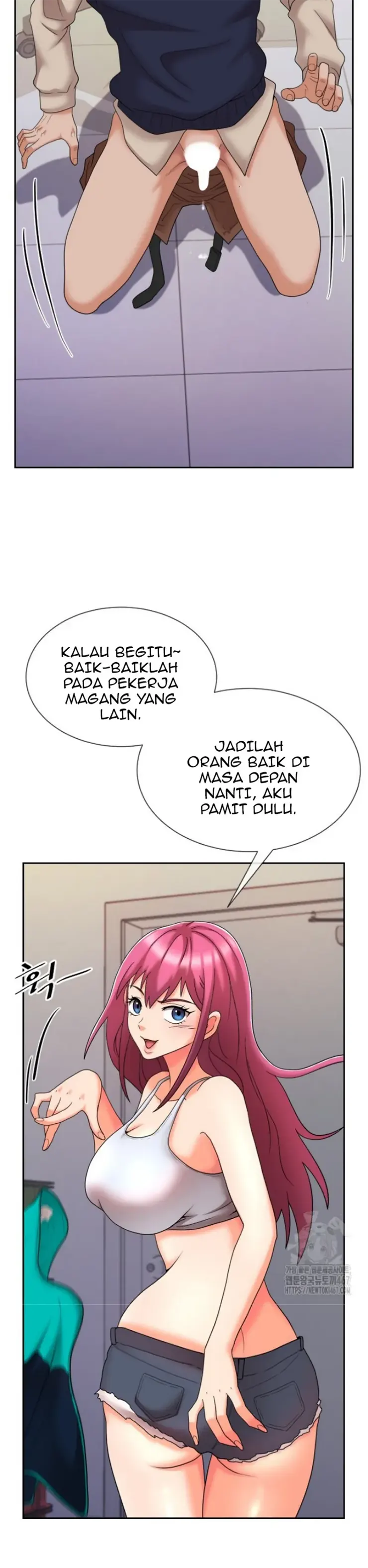 image-komik-battle-master-chapter-10-37/40