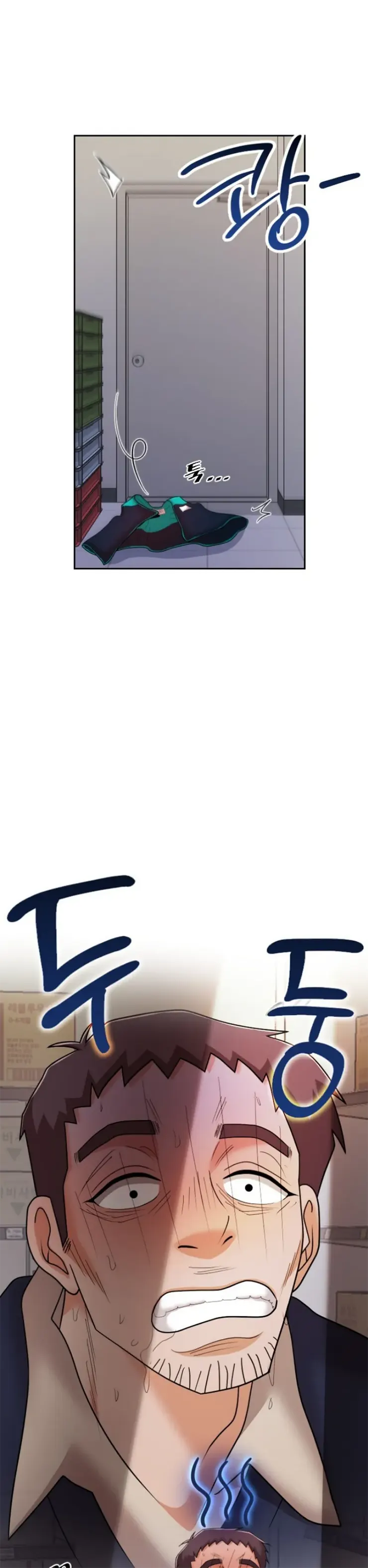 image-komik-battle-master-chapter-10-38/40