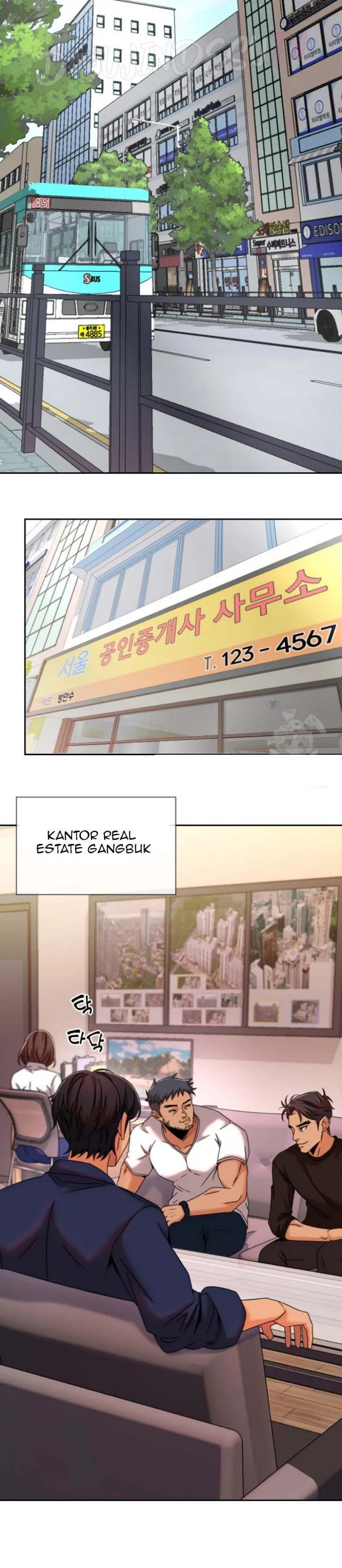 image-komik-battle-master-chapter-11-1/40