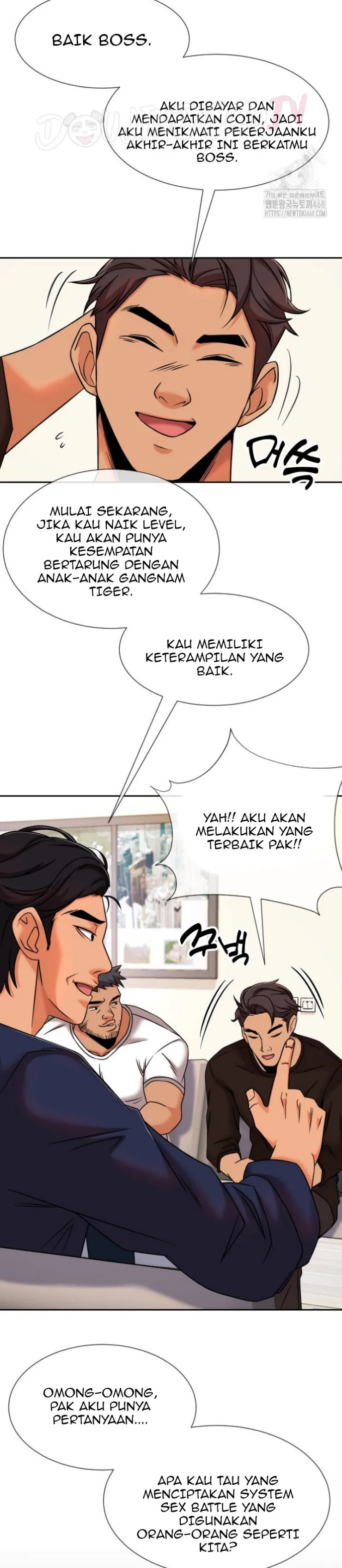 image-komik-battle-master-chapter-11-5/40