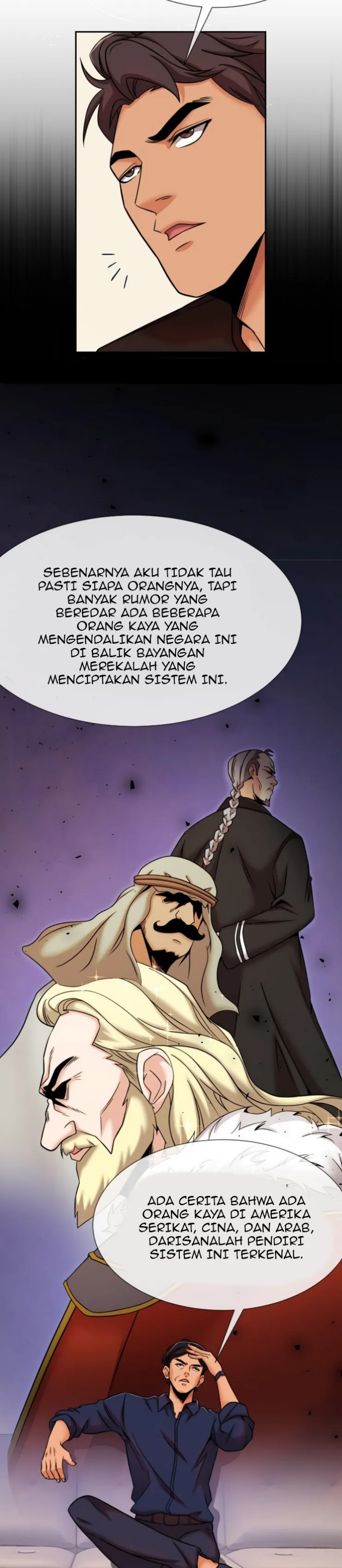 image-komik-battle-master-chapter-11-6/40