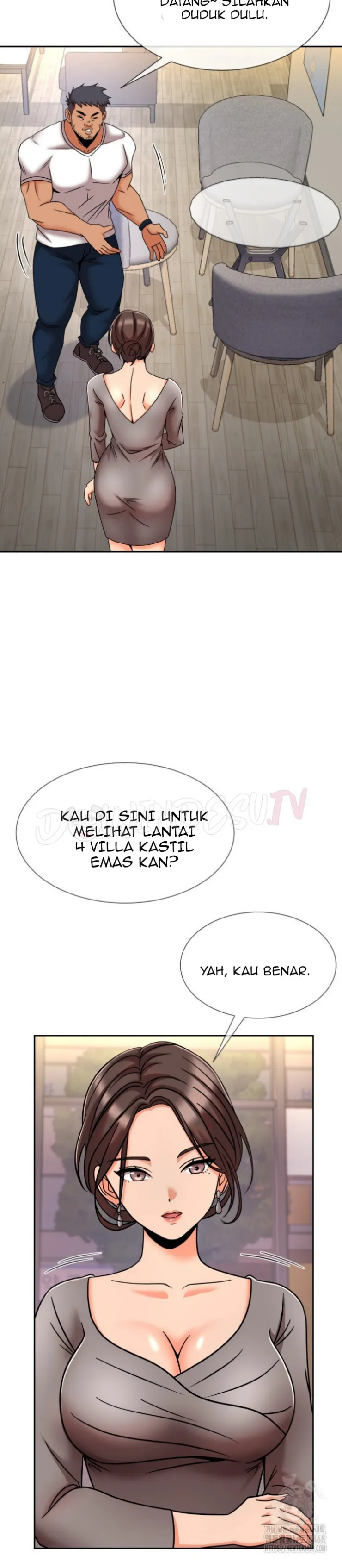 image-komik-battle-master-chapter-11-9/40
