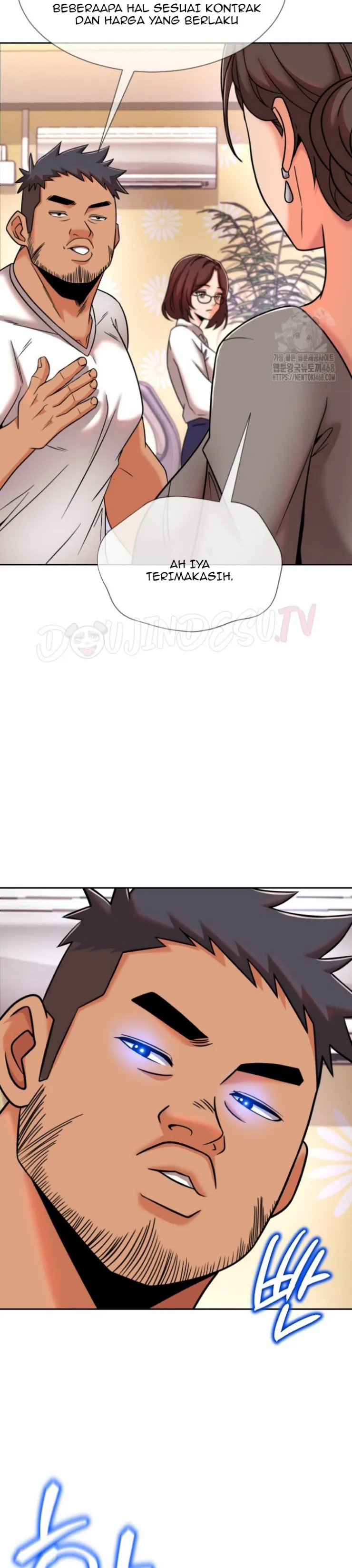 image-komik-battle-master-chapter-11-11/40