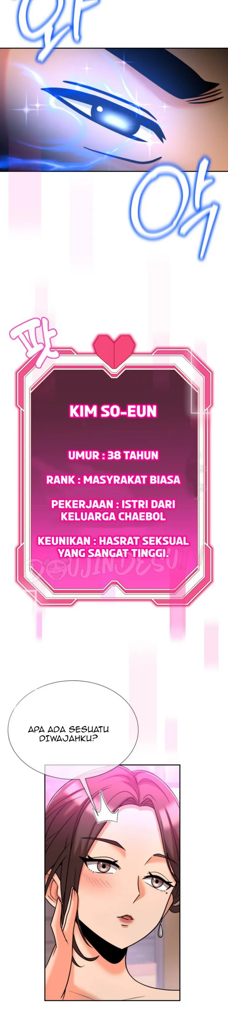 image-komik-battle-master-chapter-11-12/40