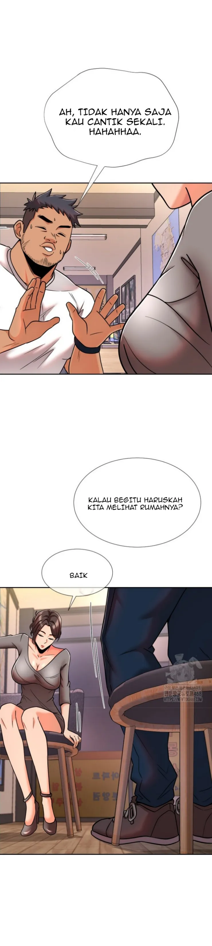 image-komik-battle-master-chapter-11-13/40