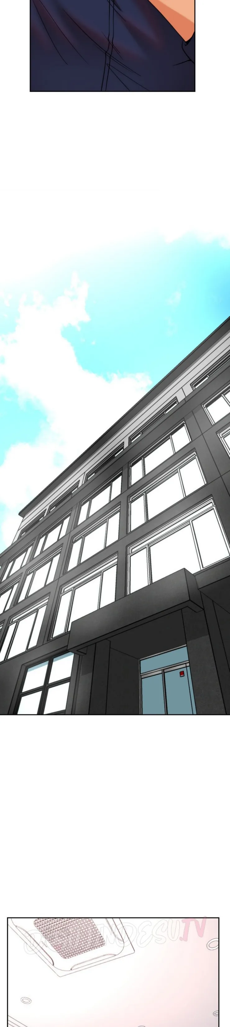 image-komik-battle-master-chapter-11-15/40