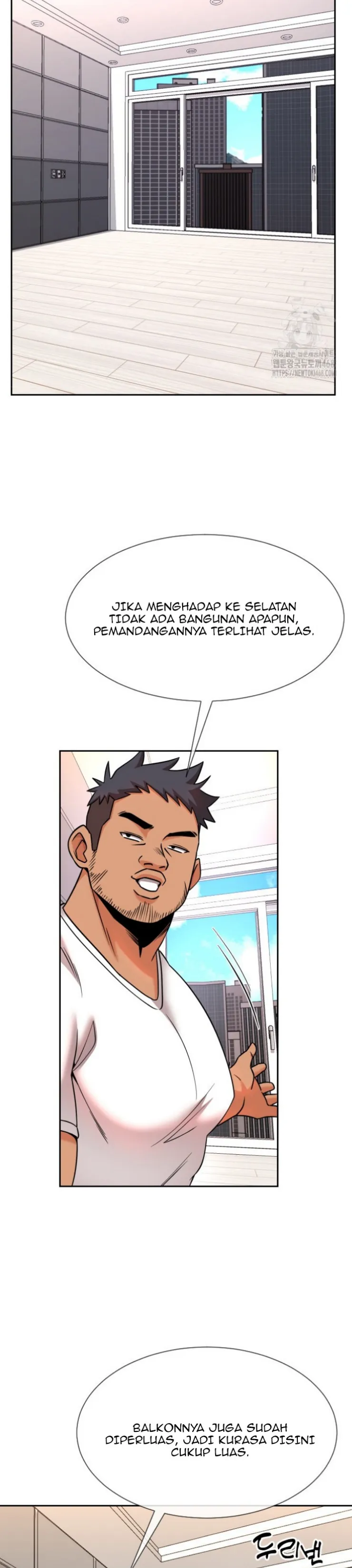 image-komik-battle-master-chapter-11-16/40