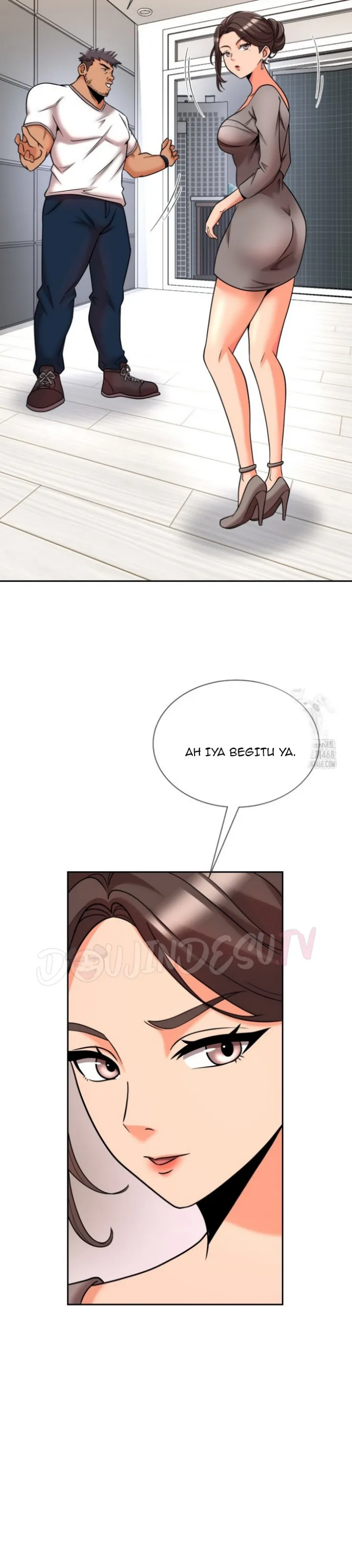 image-komik-battle-master-chapter-11-17/40