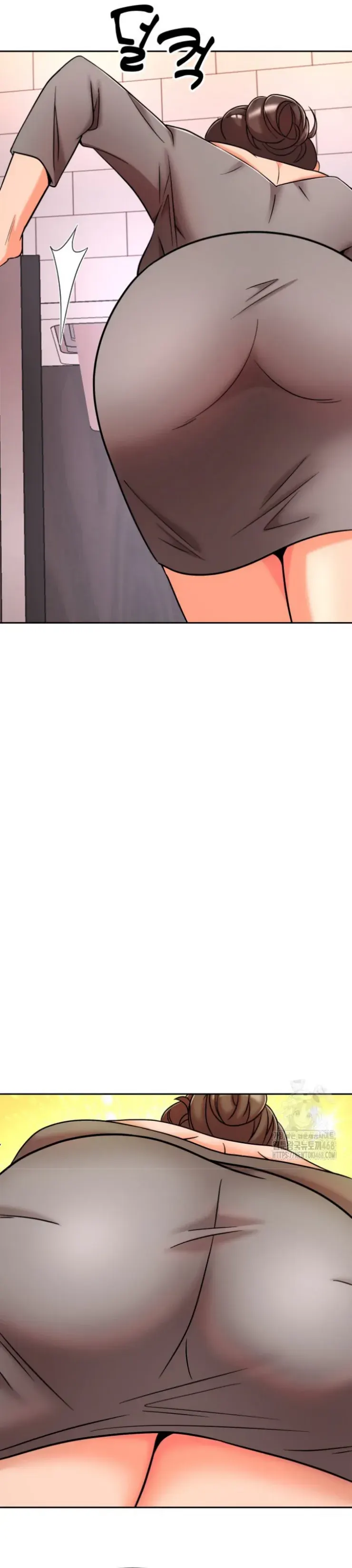 image-komik-battle-master-chapter-11-18/40