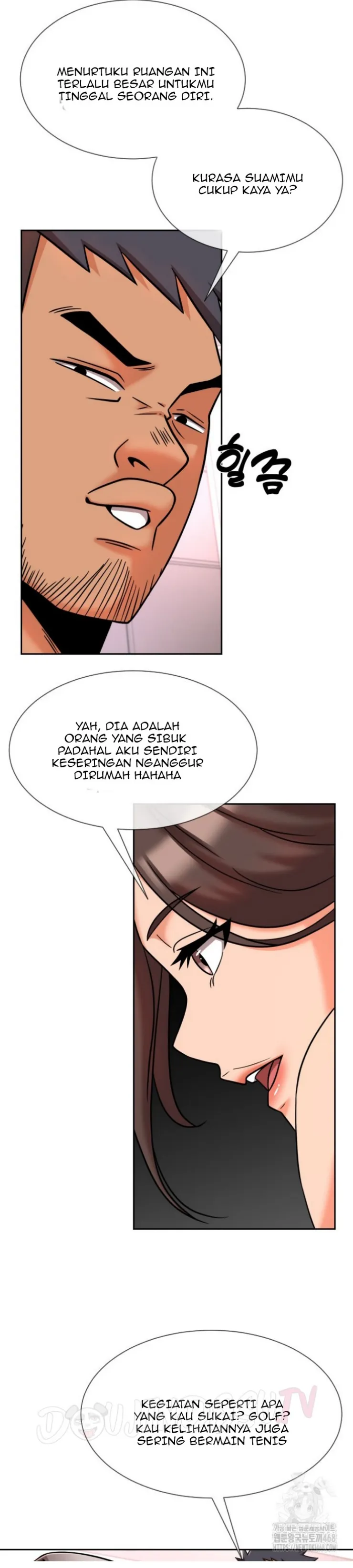 image-komik-battle-master-chapter-11-19/40