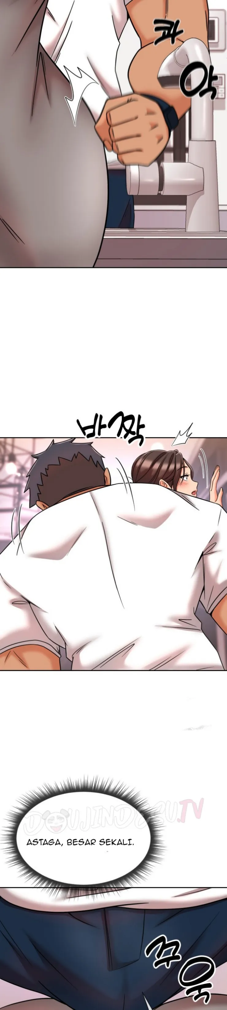 image-komik-battle-master-chapter-11-23/40