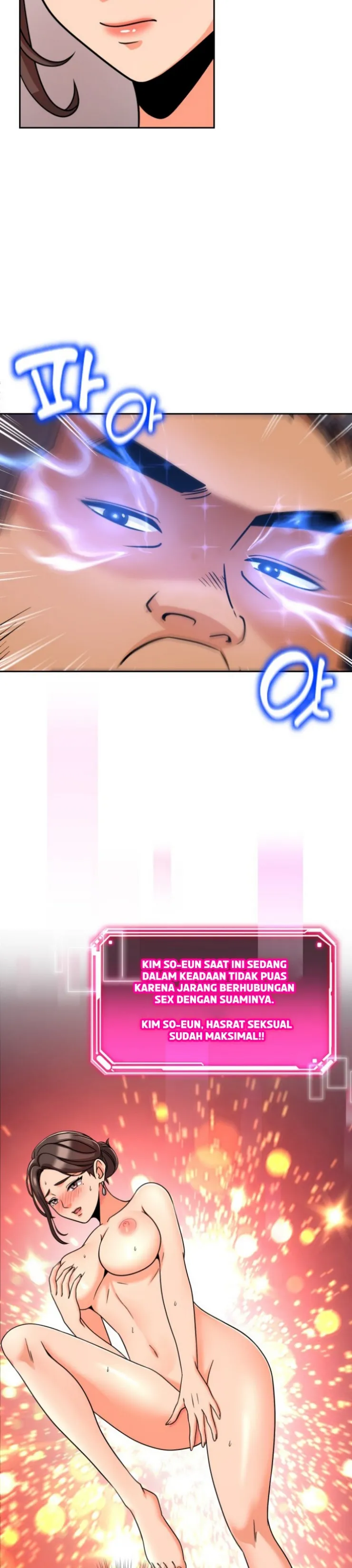 image-komik-battle-master-chapter-11-25/40