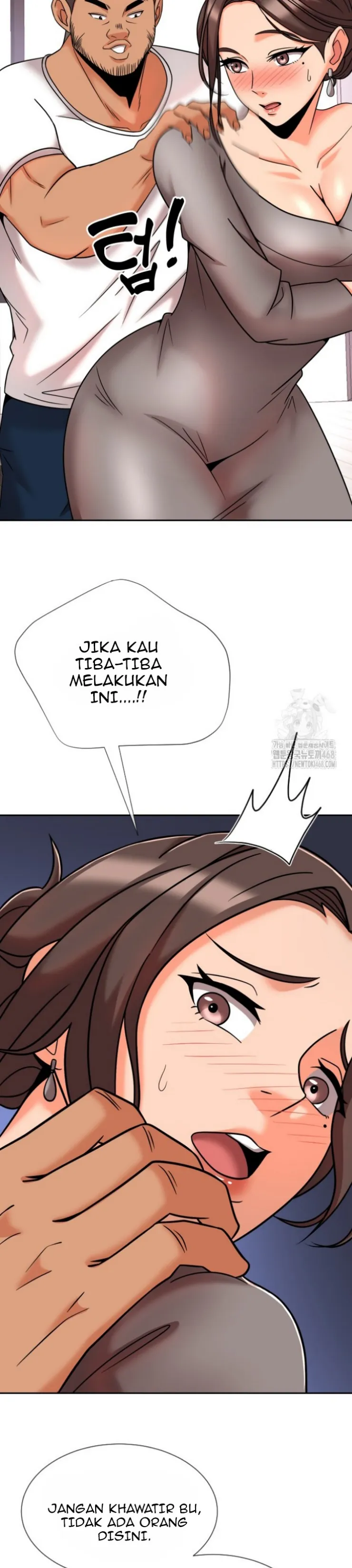 image-komik-battle-master-chapter-11-27/40