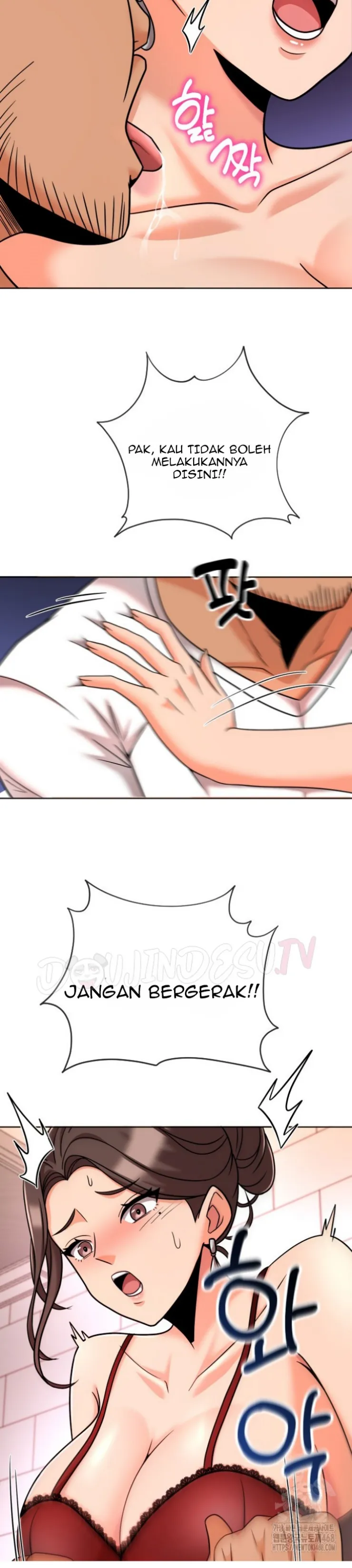 image-komik-battle-master-chapter-11-29/40