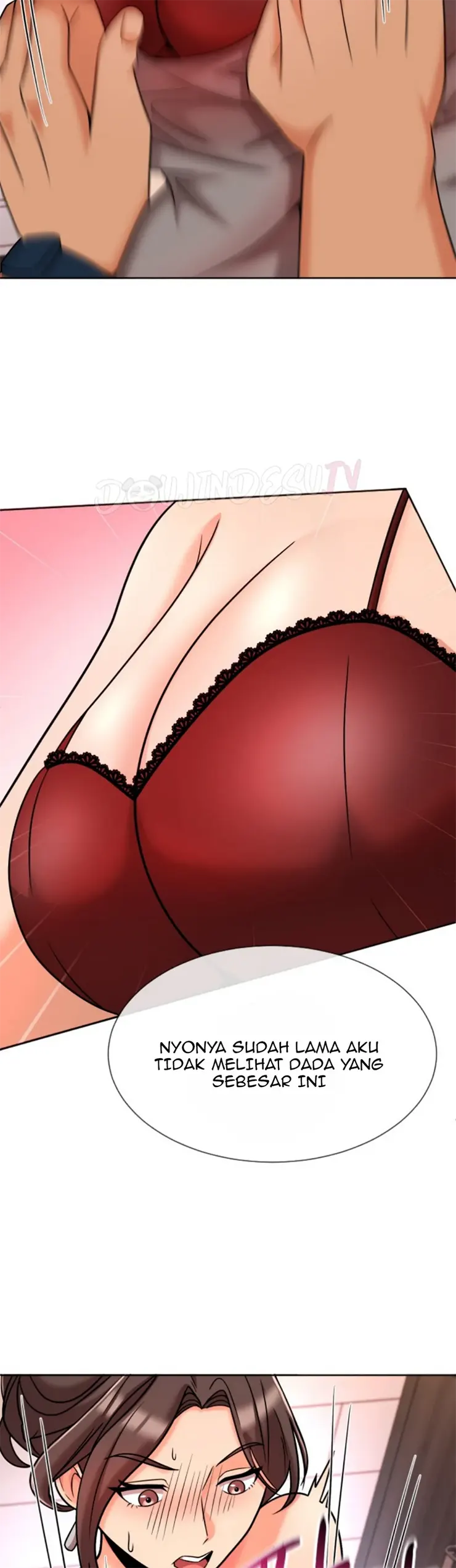 image-komik-battle-master-chapter-11-30/40