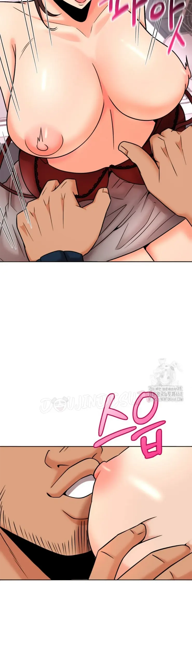 image-komik-battle-master-chapter-11-31/40